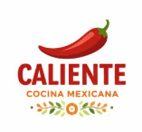 Logo de Caliente