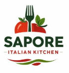 Logo de Sapore