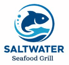Logo de SaltWater
